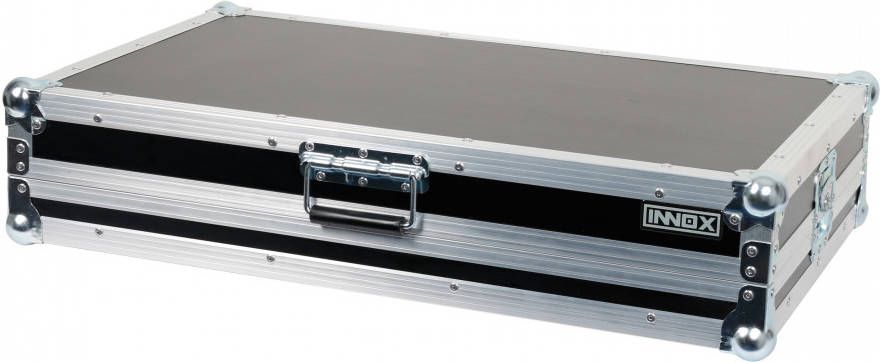 Innox FC PIO DDJ 1000 flightcase voor Pioneer DDJ 1000