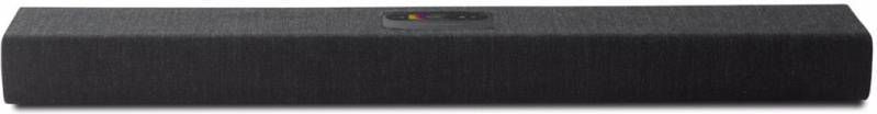 Harman Kardon Citation Multibeam 700 Smart soundbar (zwart)