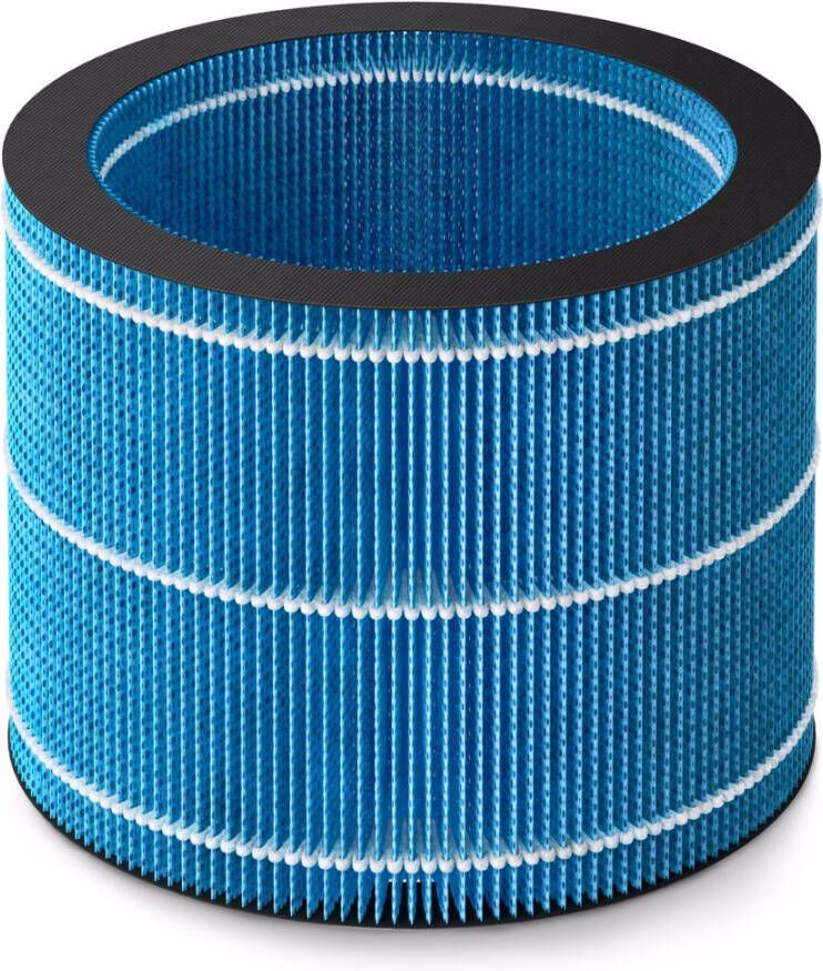Philips Bevochtigingsfilter FY3446/30(set, 1 delig )