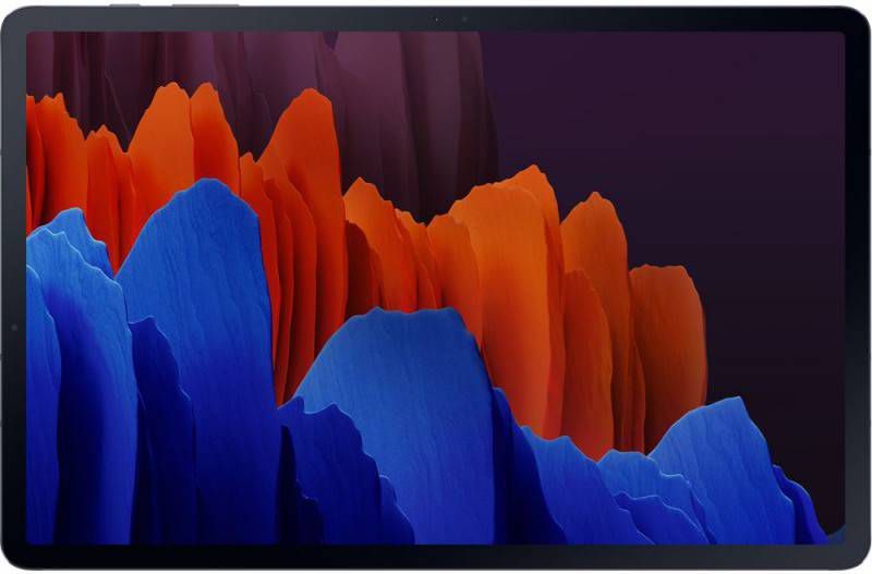 Samsung Galaxy Tab S7+ Wi Fi(SM T970) 256GB Mystic Black