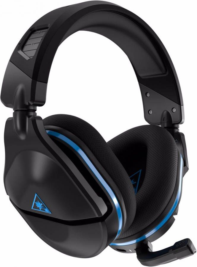 Turtle Beach Stealth 600 Gen 2 Gaming Headset voor PS5 en PS4