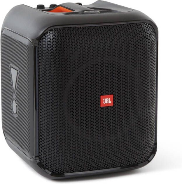 JBL Partybox Encore bluetooth party karaoke speaker