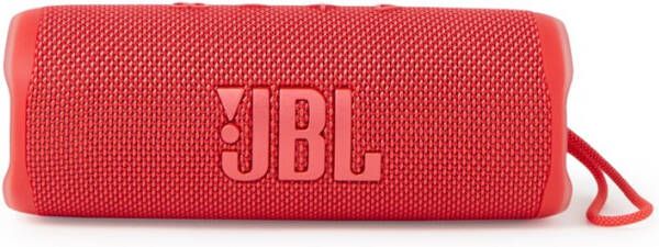 JBL Flip 6 waterproof bluetooth speaker IPX67