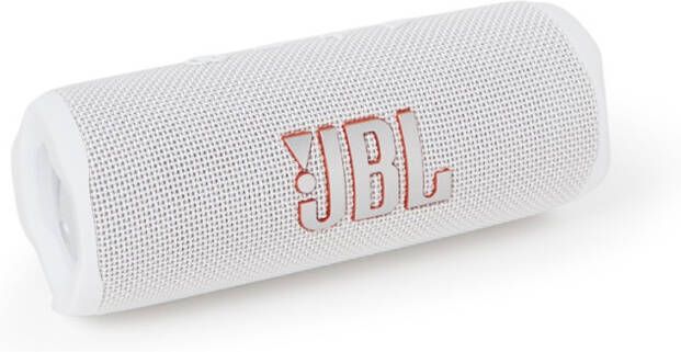 JBL Flip 6 waterproof bluetooth speaker IPX67