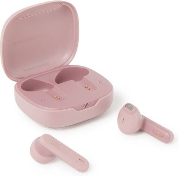 PanzerGlass Ultra Wide Fit Samsung Galaxy S23 Ultra 5G Screenprotector