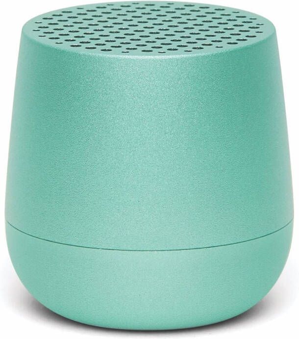 Lexon Mino+ bluetooth speaker