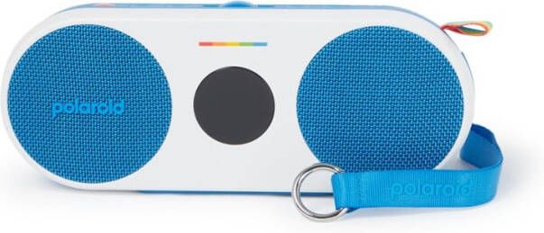 Polaroid P2 draadloze speaker