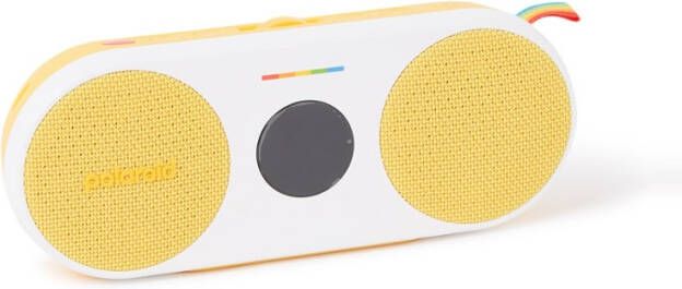 Polaroid P2 draadloze speaker