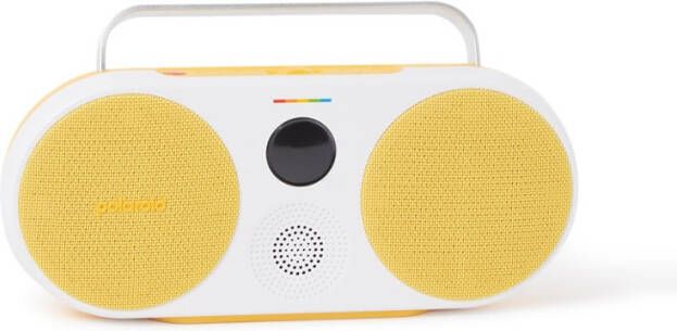 Polaroid P3 draadloze speaker