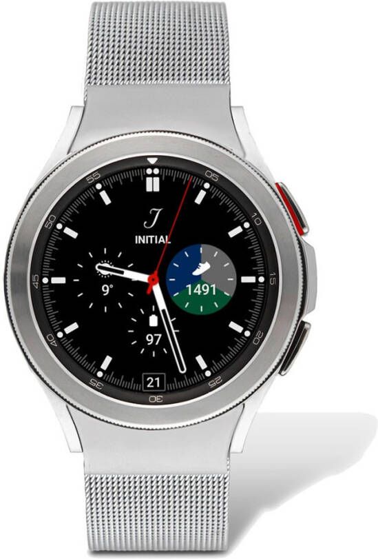Samsung Galaxy Watch4 Classic smartwatch SA.R880SM Special Editon