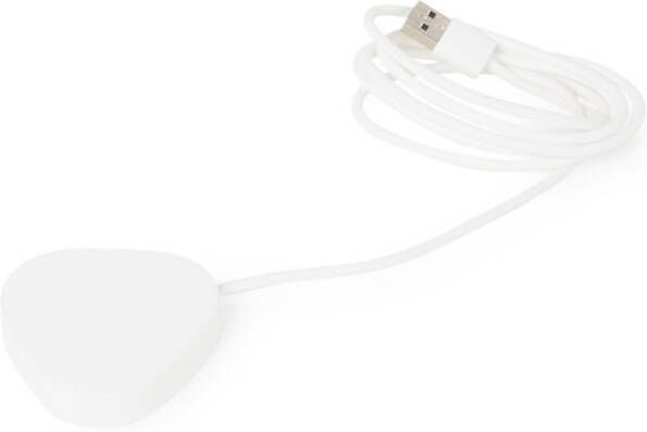 Sonos Roam Wireless Charger Audio accessoire Wit