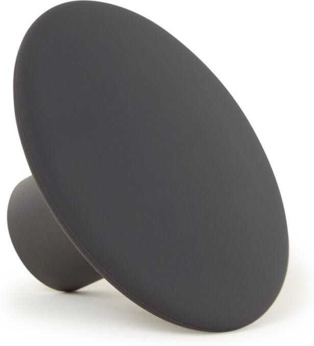 Sonos Move muurhaak Audio muurbeugel Zwart