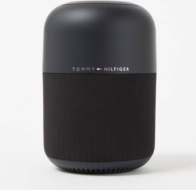 Tommy Hilfiger Desktop draadloze speaker