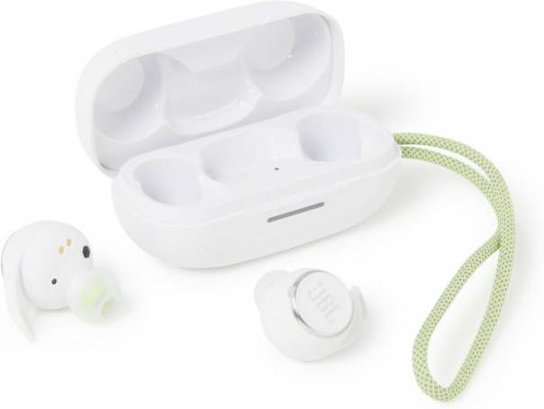 JBL Reflect Aero TWS In Ear draadloze oordopjes