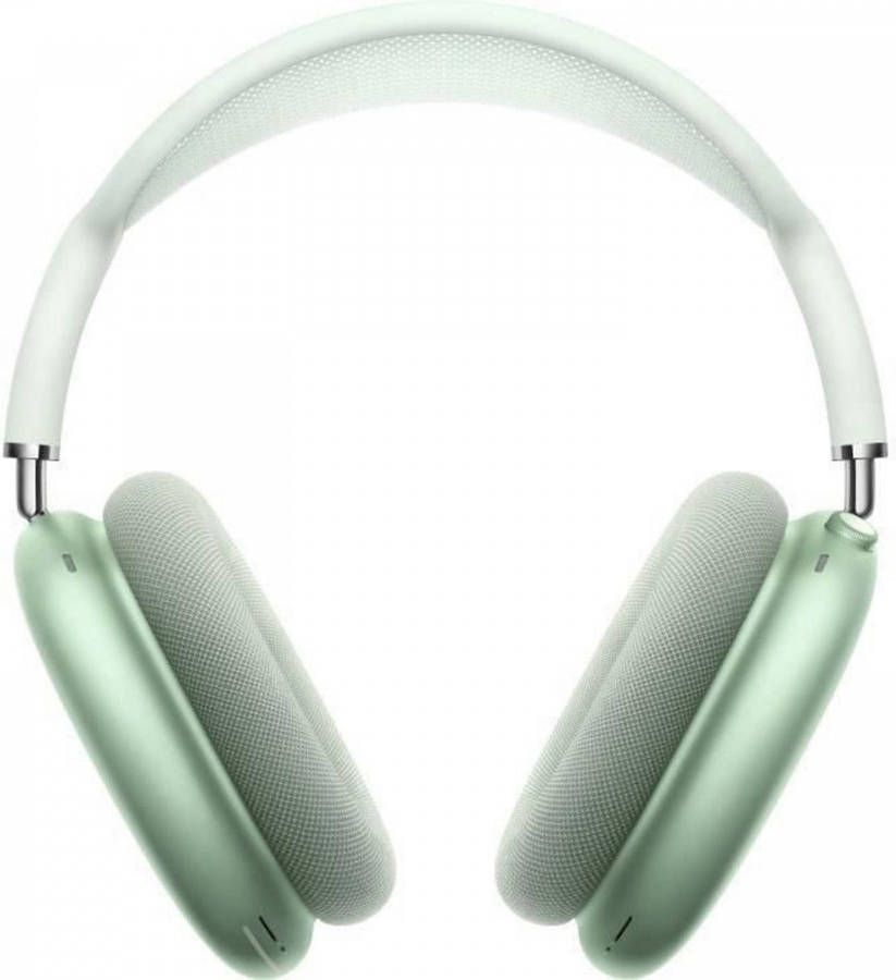 Apple Over ear hoofdtelefoon AirPods Max
