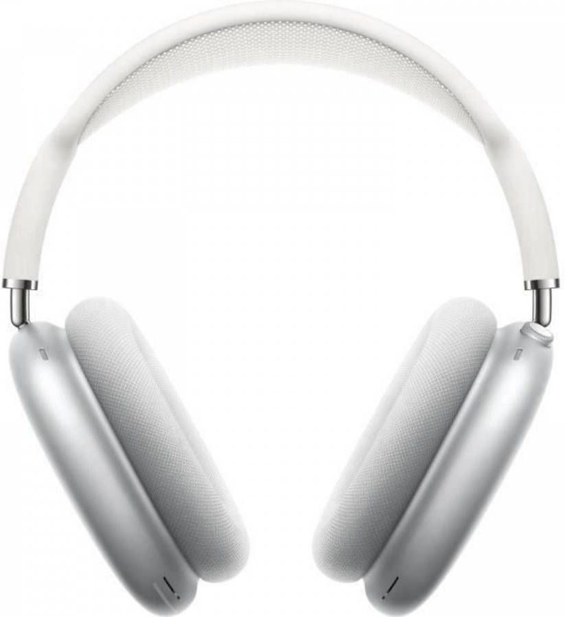 Apple Airpods Max draadloze in ear hoofdtelefoon