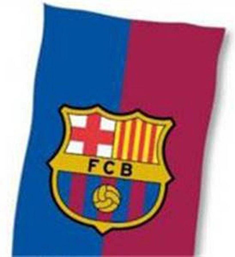 Imperial BART 1 bluetooth audiozender en ontvanger