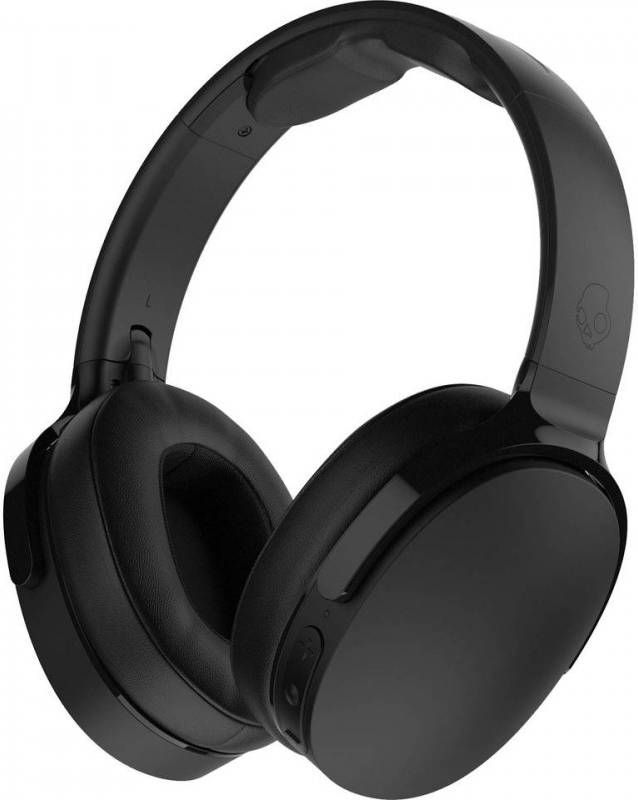 Skullcandy Hesh 3.0 Wireless Over-Ear Koptelefoon