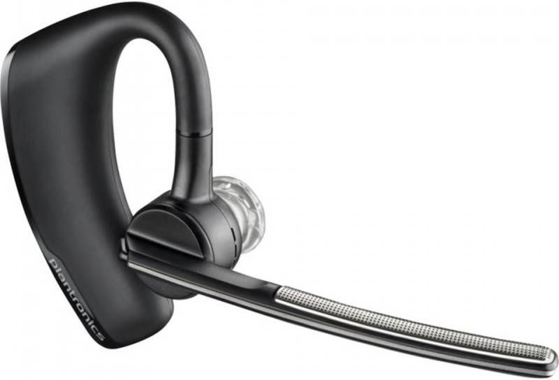 Plantronics Voyager Legend Bluetooth headset