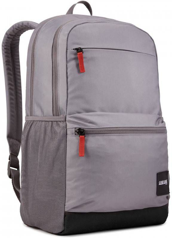 Caselogic Case Logic Uplink Backpack 26L, Graphite
