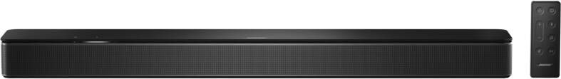 Bose Smart Soundbar 300