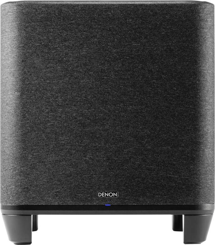 Denon Home subwoofer