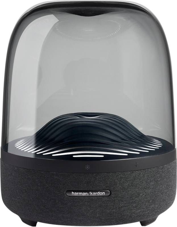 Harman Kardon Aura Studio 3