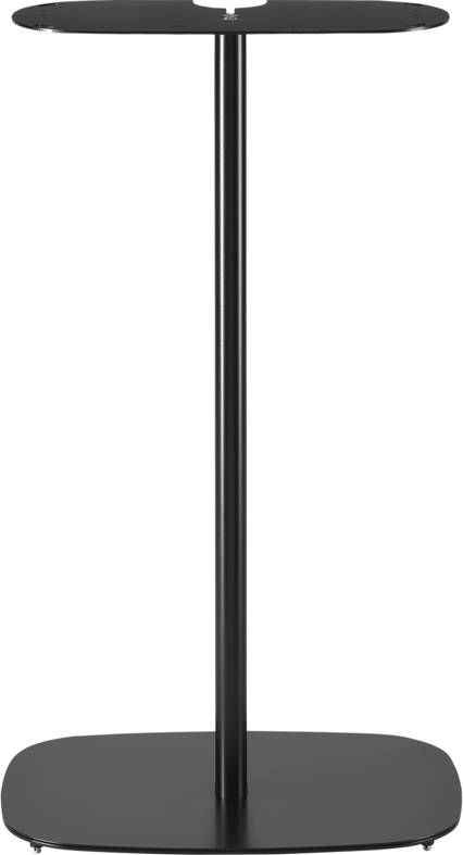 Harman Kardon Citation 500 Standaard Zwart