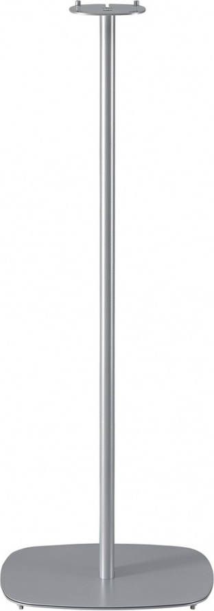 Harman Kardon Citation Surround Set Standaard Grijs(2x )