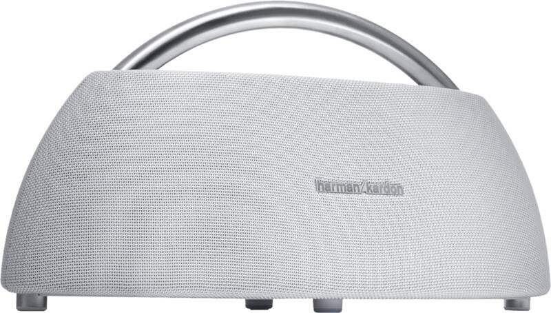Harman Kardon Go+Play Wit