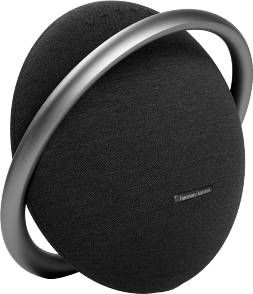 Harman Kardon Onyx Studio 7 Zwart
