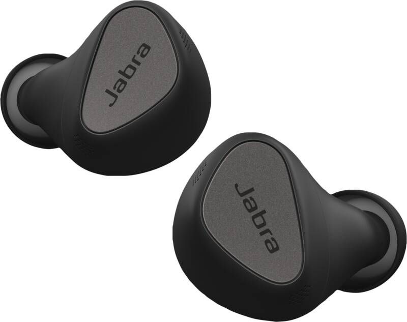 Jabra Connect 5t