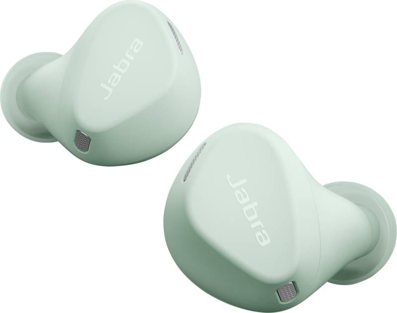 Jabra Elite 4 Active Mint