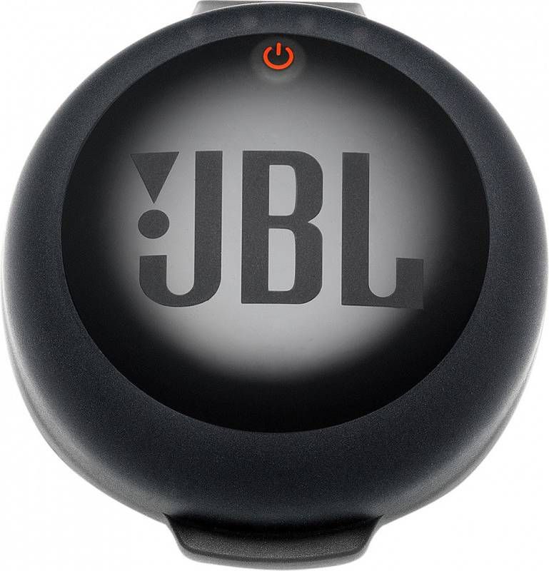 JBL Charging Case