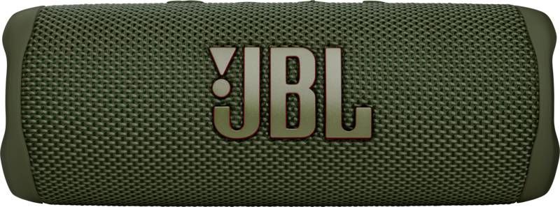 JBL Flip 6 Groen