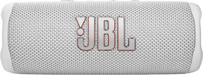 JBL Flip 6 Wit