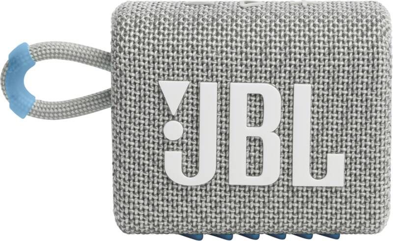 JBL Go 3 Eco Wit