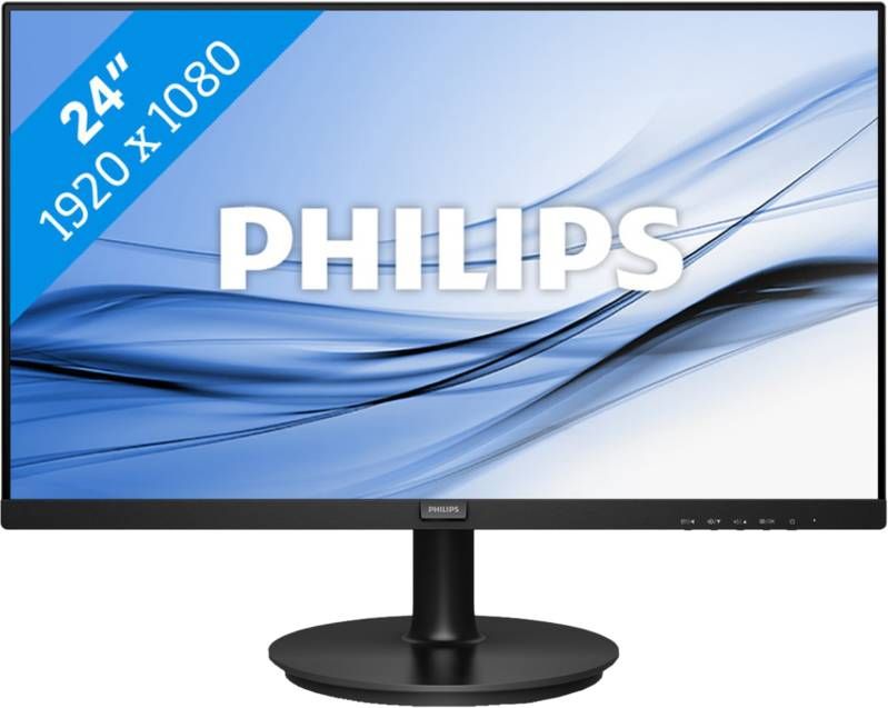 Philips 241V8LA/00