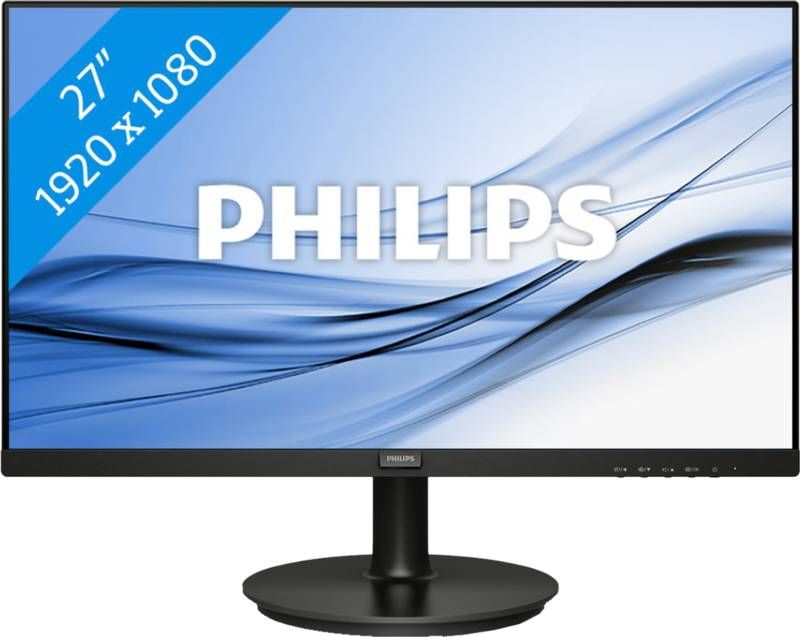 Philips 271V8LA/00
