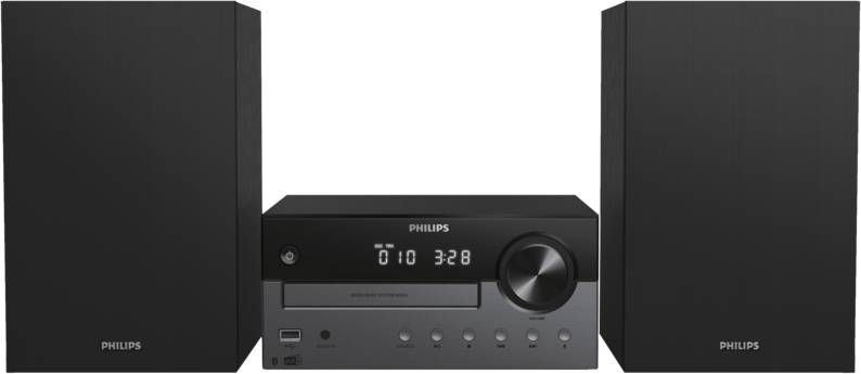 Philips TAM4505