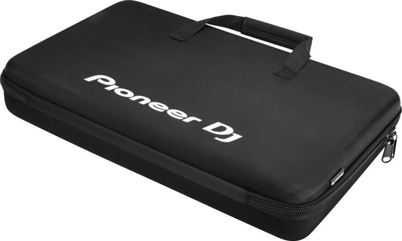 Pioneer DJC B/WeGO3+ BAG