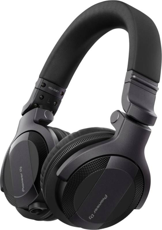 Pioneer DJ HDJ CUE1