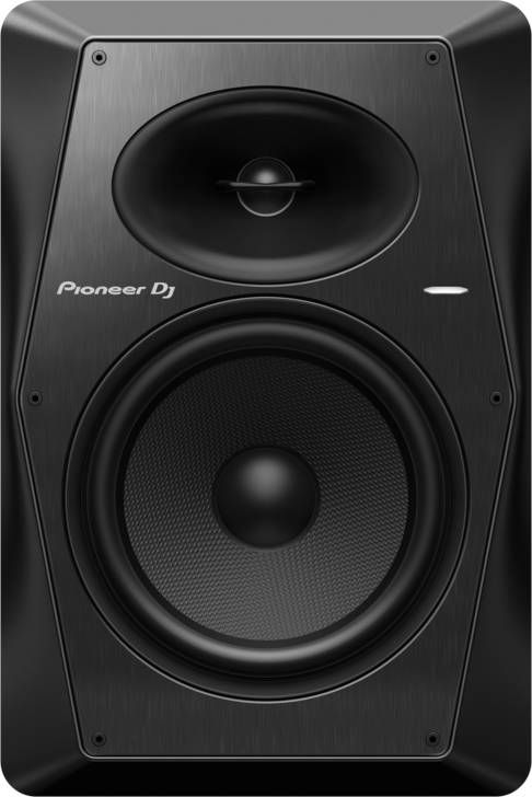Pioneer DJ VM 80(per stuk )