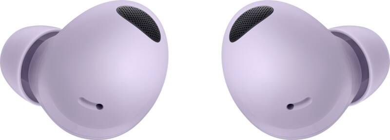 Samsung Galaxy Buds 2 Pro Paars