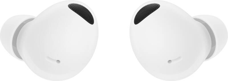 Samsung Galaxy Buds 2 Pro Wit
