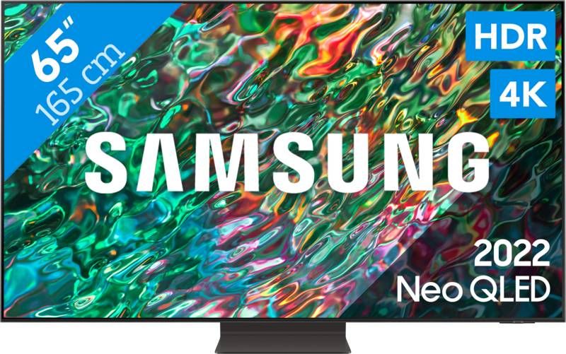 Samsung Neo QLED 65QN90B(2022 )