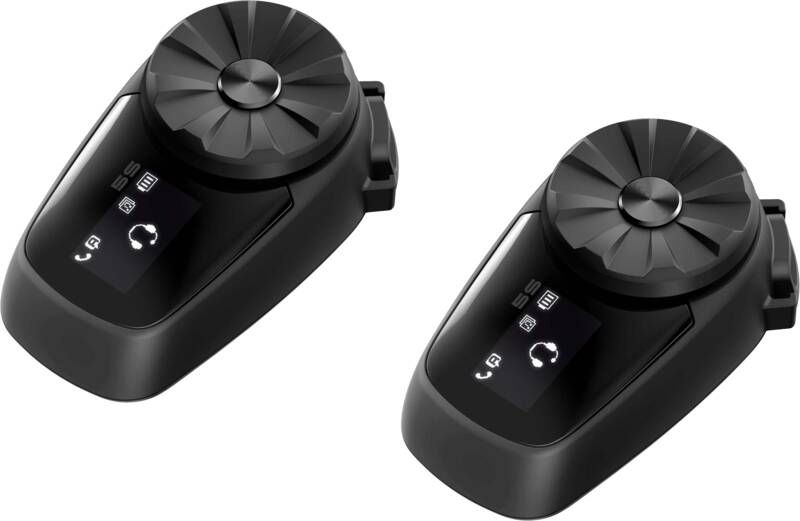 Sena Technologies, Inc. Sena 5S Dual