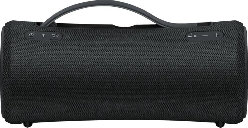 Sony SRS XG300 Zwart