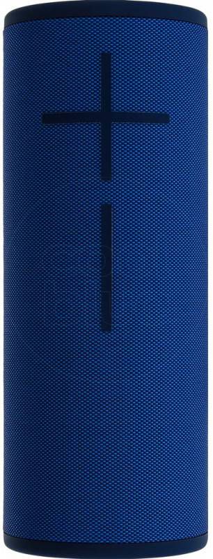 Ultimate Ears MEGABOOM 3 Blauw