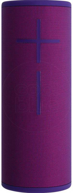 Ultimate Ears MEGABOOM 3 Paars